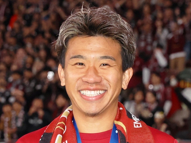 【G大阪】初瀬亮の古巣復帰で新たな戦力強化！今後の戦略に期待