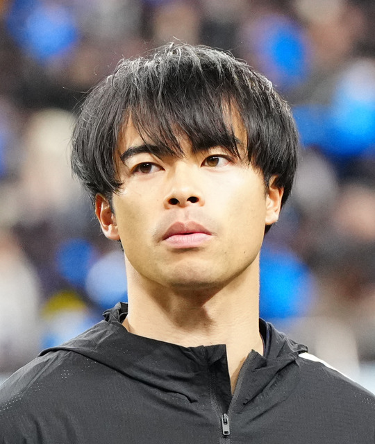 2025-26プレミアリーグ開幕！リバプールvsチェルシーvsマンCの三つ巴激戦 三笘薫＆日本勢の挑戦に注目