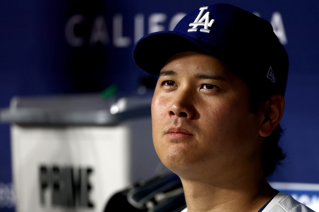 大谷翔平のハワイ住宅開発スキャンダル：米弁護士とメディアの見解