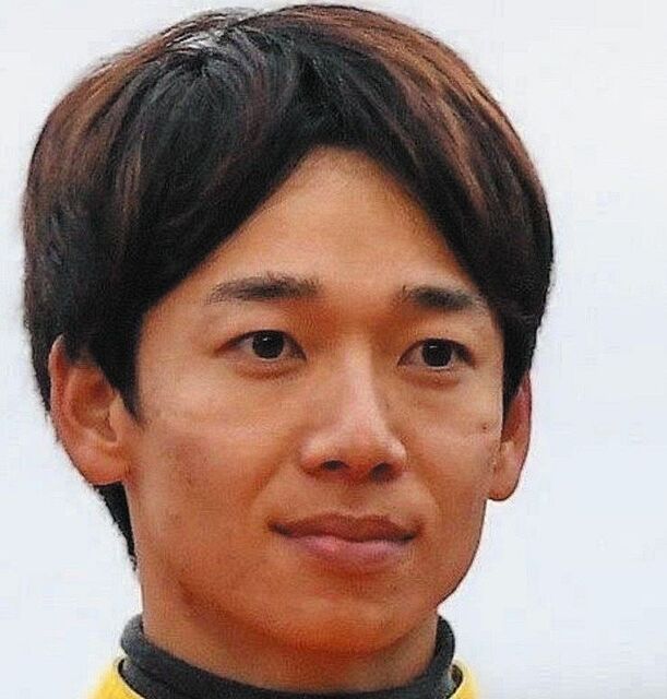 【松山弘平の戦略的騎乗】キープカルムで描く重賞連勝の軌跡 中京記念で見せる次元の異なる競馬術