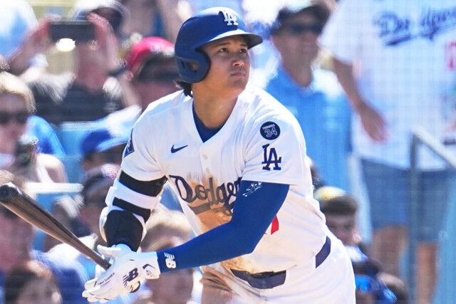 大谷翔平が挑むMLB世紀の金字塔 154得点ペースで歴史を塗り替える衝撃