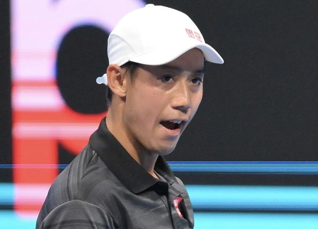 【デビス杯2025】錦織圭、右肩負傷を乗り越え日本代表入り！添田監督が語る戦略的布陣とドイツ戦への闘志