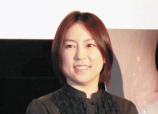 倉田真由美が指摘するプロ野球界のいじめ問題：被害者の苦悩と加害者の無責任