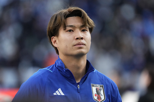 藤井陽也が名古屋に復帰！ベルギー2部コルトレイクからの完全移籍でチーム再建に尽力