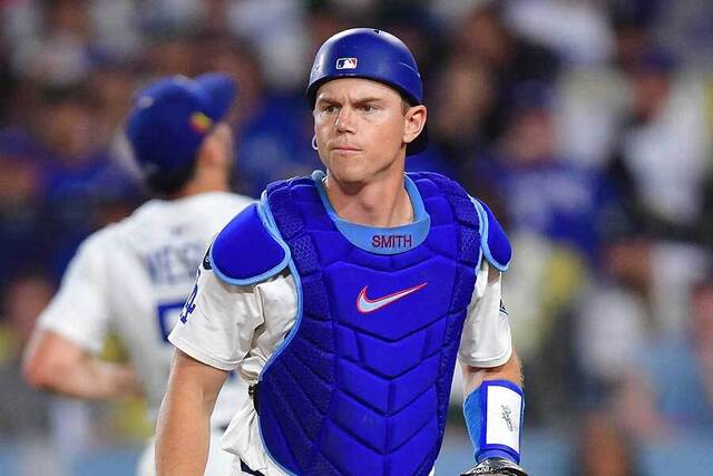 大谷翔平の驚異的な才能にチームメートが感動と嫉妬を語る