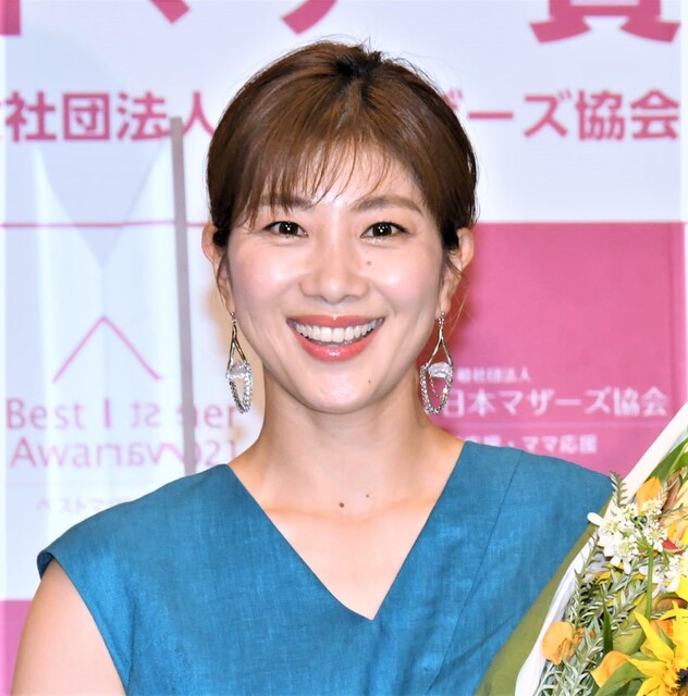 潮田玲子の家族釣り体験：バドミントン選手のリフレッシュタイム