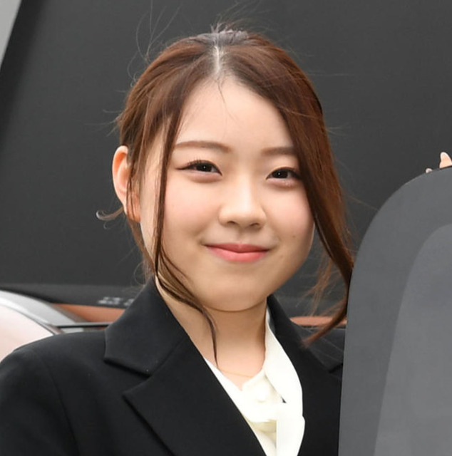 紀平梨花と姉の萌絵が魅せるフィギュアスケート界の絆
