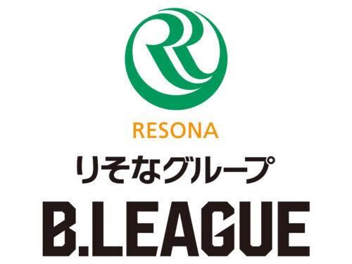 B.LEAGUE 2024-25シーズン外傷・障害レポート：改善と新たな課題