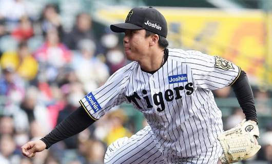 2025年8月16日プロ野球最新戦況：注目の対戦カードと先発投手