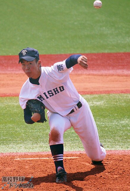 【巨人の新左腕】森田駿哉が20代後半で開花！甲子園時代の潜在能力がついにプロで爆発【セ・リーグ優勝への道】