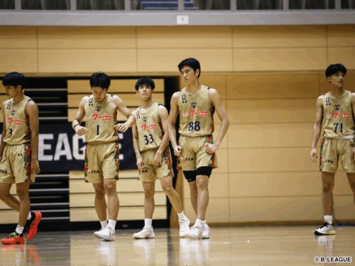 「インフロニア B.LEAGUE U18 REGIONAL LEAGUE 2025」全勝王者が決定！エリートリーグへの道