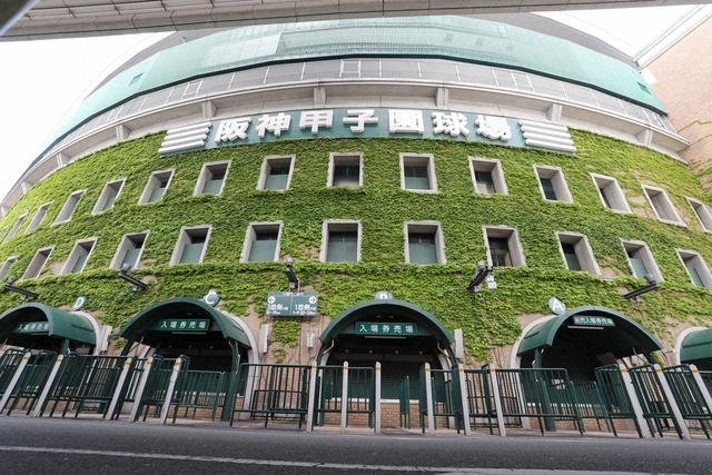 【高校野球革命】DH制がいよいよ甲子園に登場！ センバツから歴史的転換点　選手の可能性と健康を両立