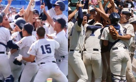 2025年夏の甲子園：沖縄尚学の優勝候補としての実力と期待